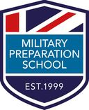 Military Preparation School