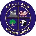 Ysgol Gelli Aur / Golden Grove School
